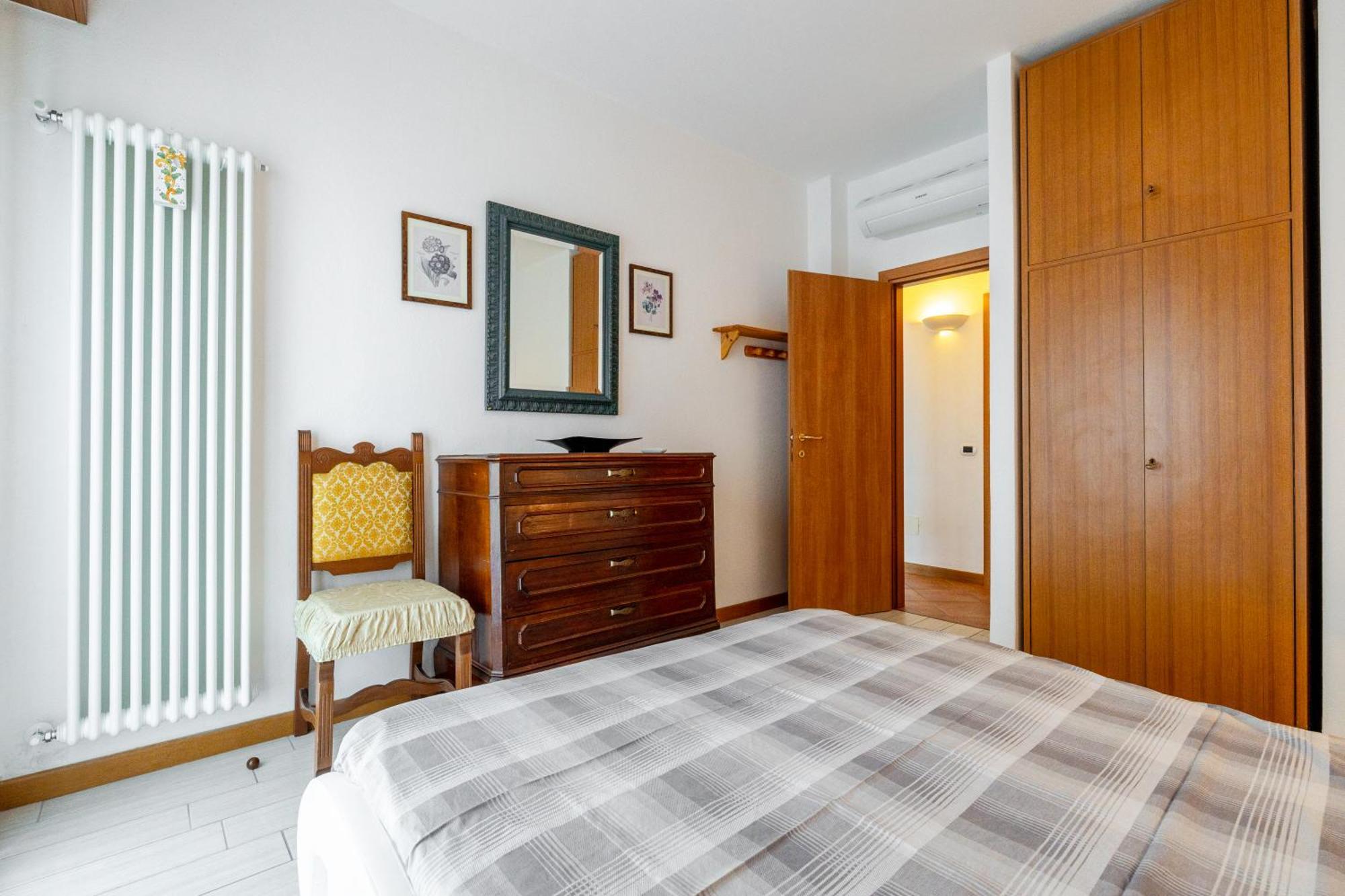 Villa Al Salto - Lake Garda Brenzone sul Garda Exterior foto