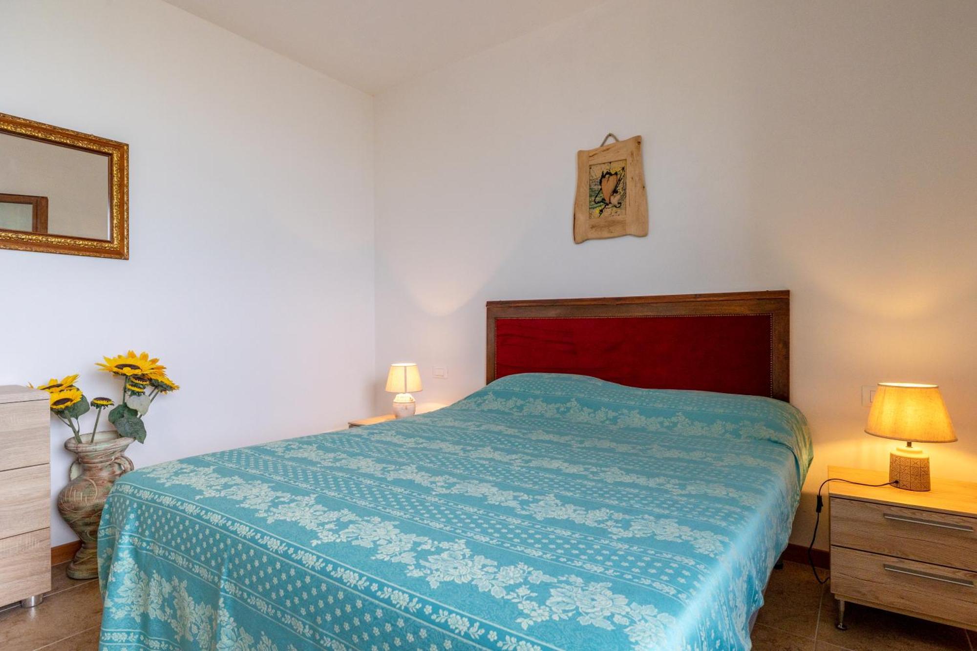 Villa Al Salto - Lake Garda Brenzone sul Garda Exterior foto